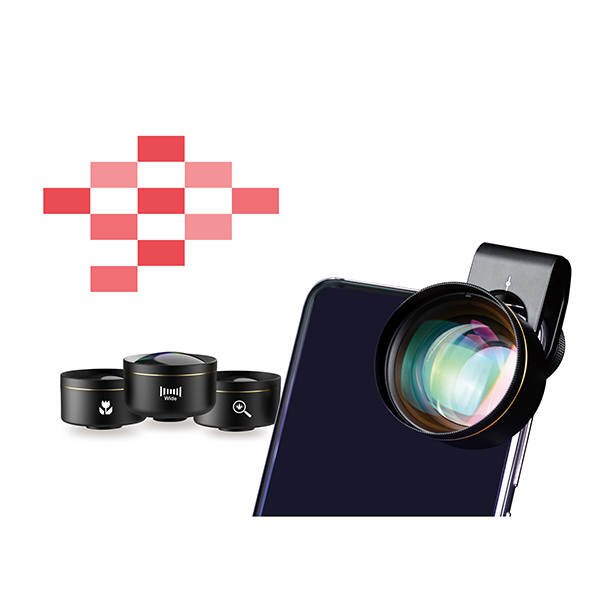 Professional Optical Filters